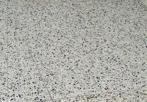 Green_Terrazzo.png