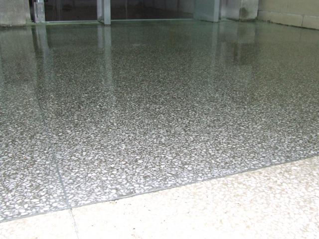 Grey_Cement_Terrazzo.JPG