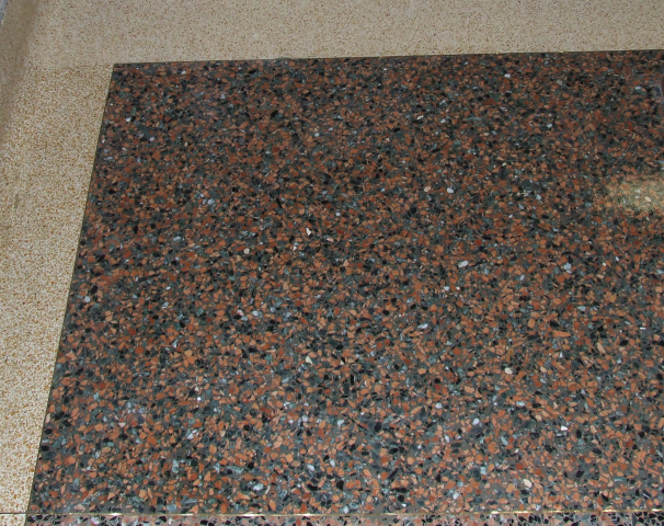 Grey_Terrazzo.png